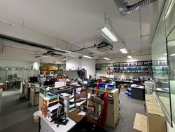 UB. One (D14), Factory #561291881